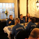 2016_11_12 Nachwuchspokal J15_J17